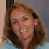 Nancy Fisher