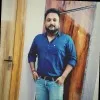 Anshul gupta