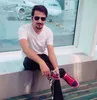 Muhammad Faisal