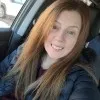 Christine Trybuch