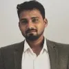 Hari Krishnan Madhusoodhanan
