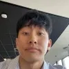 Matthew Kim