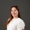 Ivonne Alba Guillen