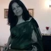 Madhulika Babal
