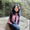Chandana