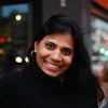 Kavitha Jain