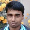 Md Asraful Islam