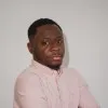 Tobi Ogunniyi