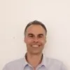 zeev kalfuss