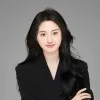 Jennie Jiang