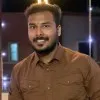 Lokesh Agarkar