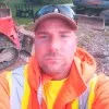 Jeff Coleman