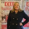 Judi Paré