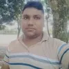Md parvej Miah