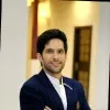 Dhruv Khanna