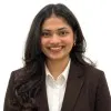 Kinjal Bagal