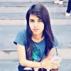 Diksha Nehria