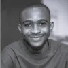 Adom Asare