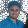Devanshu Pal