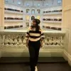 Saumya Verma