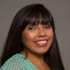 Donna Ferrer