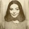 Isabella Ignas