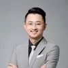 William Wang