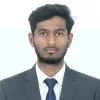 Raghuram Nakka