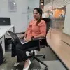Heena Hussain