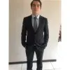 Steven Matamoros Santos