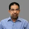 SALEH HASRIM