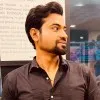 Gunasekaran Sakthivel