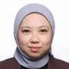Nur Azwa Mahmud