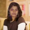 Sahaja