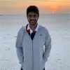 Neel Kangle