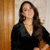 Anel Hayet Salomón Abdala