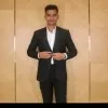 Avishkar Patnuskar