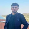 Sarthak Gupta