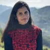 Bharati Chowdary