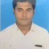 GowthamBalaji Bhaskar