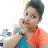 Beauty Mahata