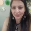 Paramjeet kaur