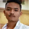 Aryan Madhumatke