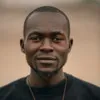 Boniface Ochieng
