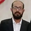 Muhammad Muaviz