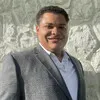 Isaiah Perez