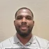 Charles Singletary