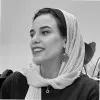 Nisreen Ezzeldeen