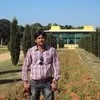Ramakrishna RB