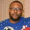 Andre Jackson